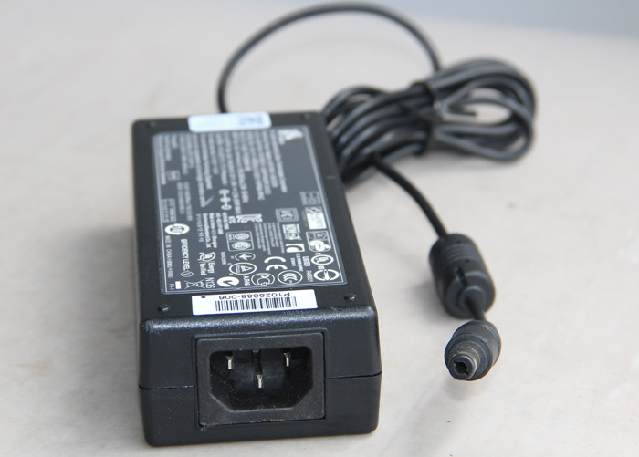 *Brand NEW* 24V 2.5A (60W) Zebra FSP060-RPAC AC DC Adapter POWER SUPPLY